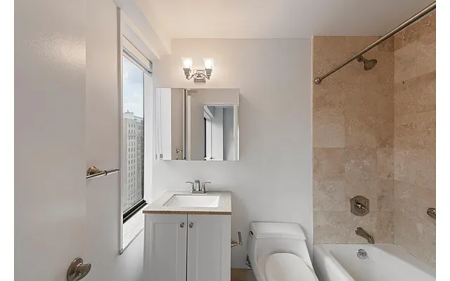 Rented by Douglas Elliman | media 19