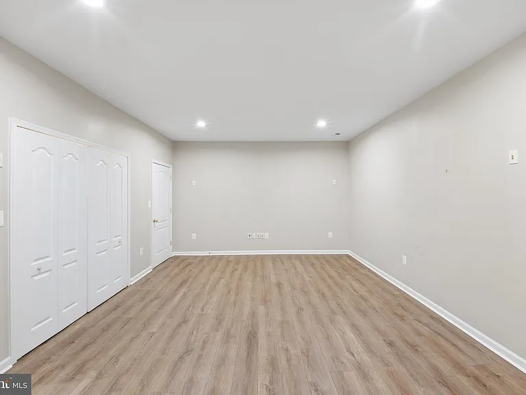 11701 Town Green Rd — Photo 30