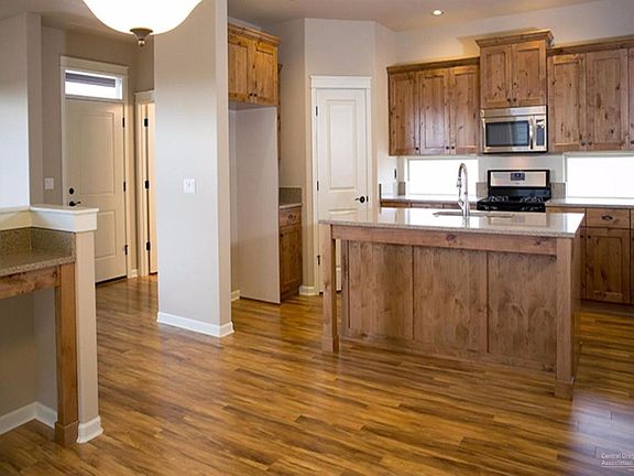 2nd image of 2925 SW Yew Park Ln Lot 43
