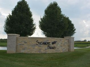 433 Velvet Rd, Kokomo, IN 46901