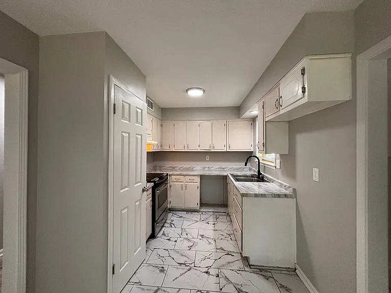 3154 Branch St — Photo 21