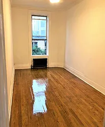 Rented by Rachel Realty