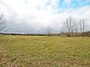 0 New Cut Rd, Greenbrier, TN 37073