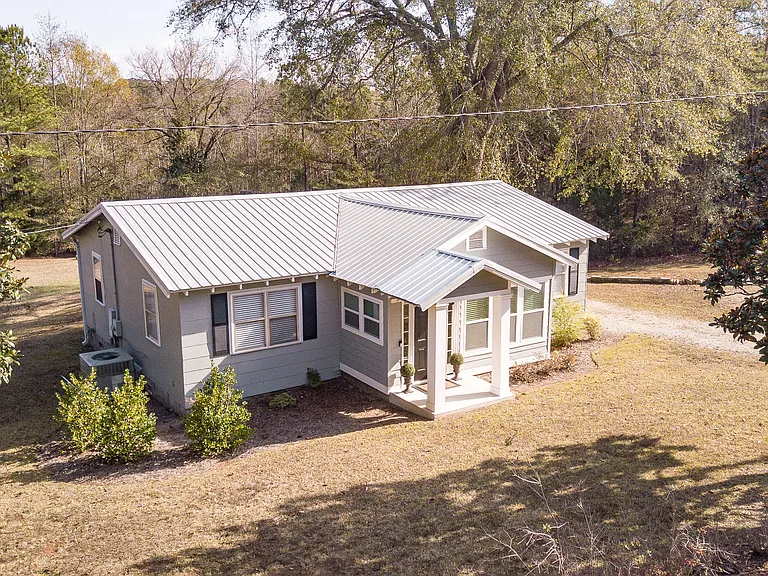 161 Calhoun Rd — Photo 55