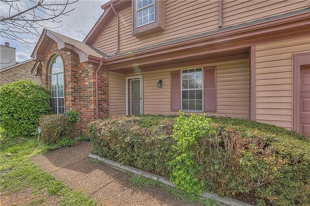 2nd image of 3524 Roundwood Forest Dr