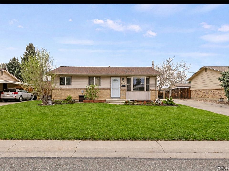 1st image of 8231 Circle Drive
