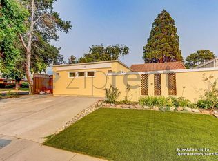 2259 Goldcrest Cir, Pleasanton, CA 94566