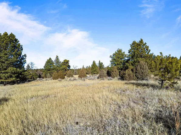 LOT One Sunset Ridge Rd, Newcastle, WY 82701
