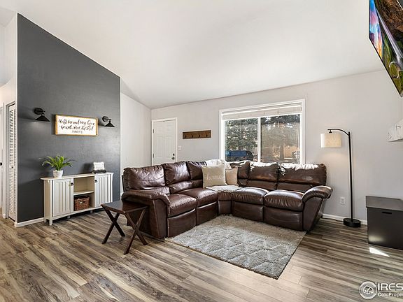 5th image of 2857 Snowberry Pl