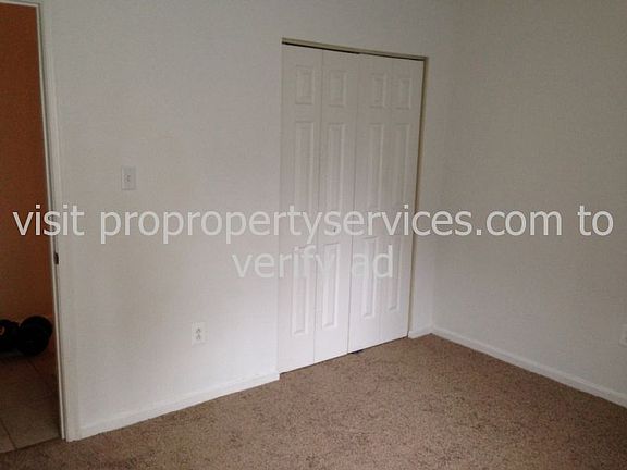 5th image of 10251 White Pelican Way #103-B