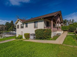 515 N Main St, Jackson, CA 95642