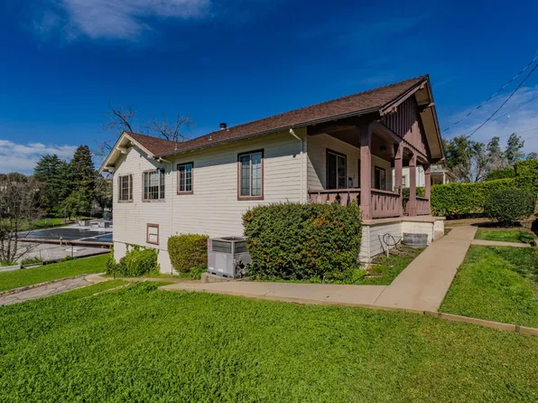 515 N Main St, Jackson, CA 95642