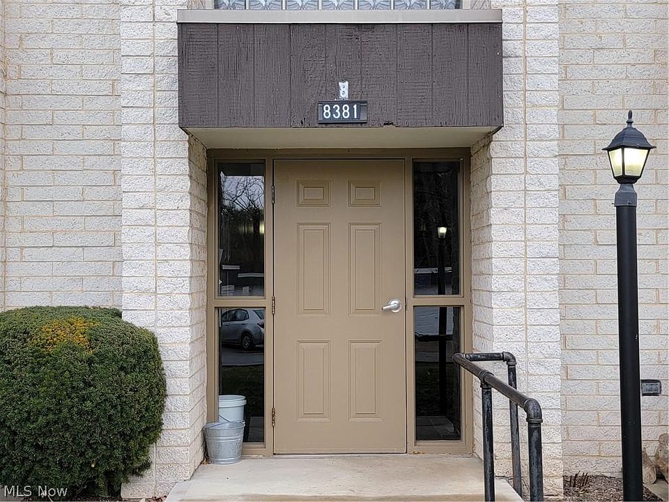 1st image of 8381 N Akins Rd #H1