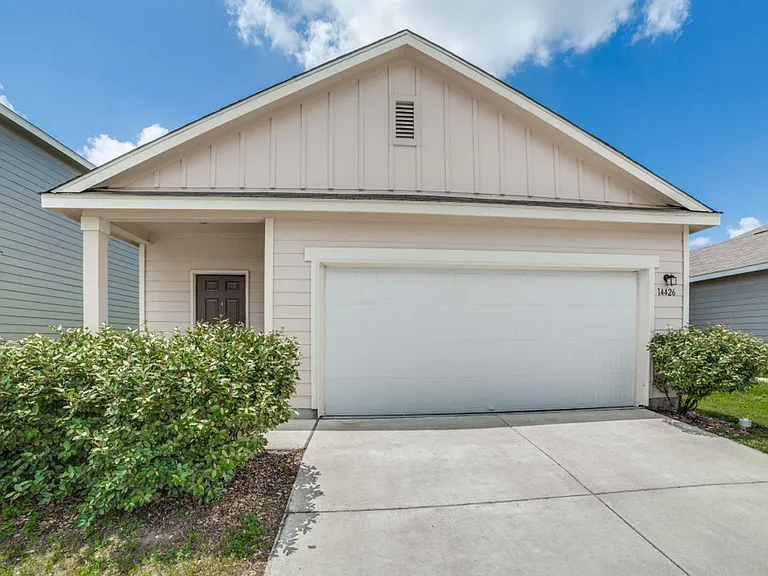 14426 Elkhorn Crst — Photo 1