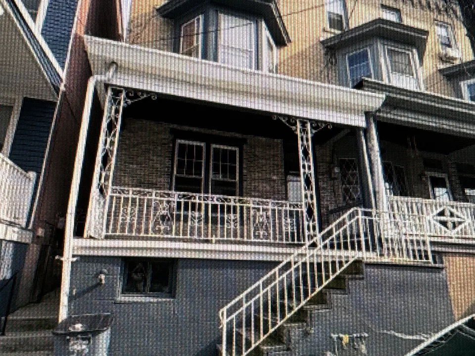 517 W Norwegian St
