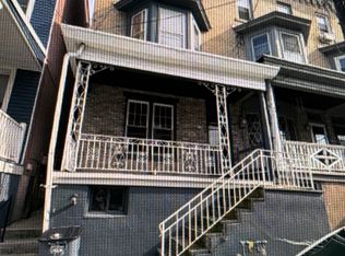 517 W Norwegian St, Pottsville, PA 17901