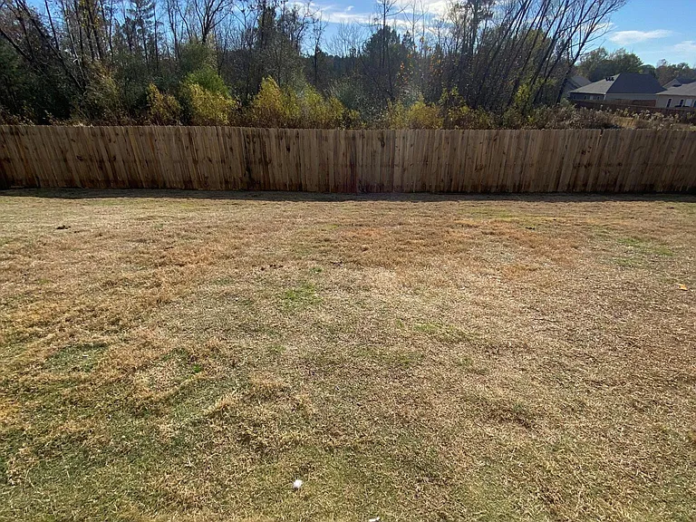 2508 Garden Bend Dr — Photo 11