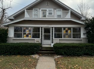 1409 W Washington St #2, Appleton, WI 54914