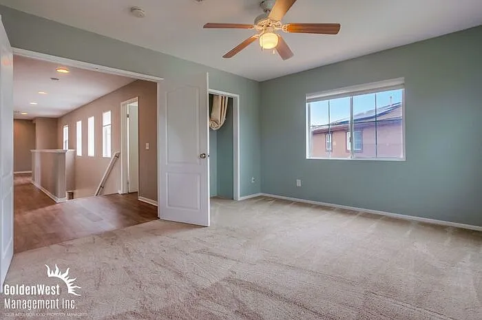 1002 Greenway Rd — Photo 11