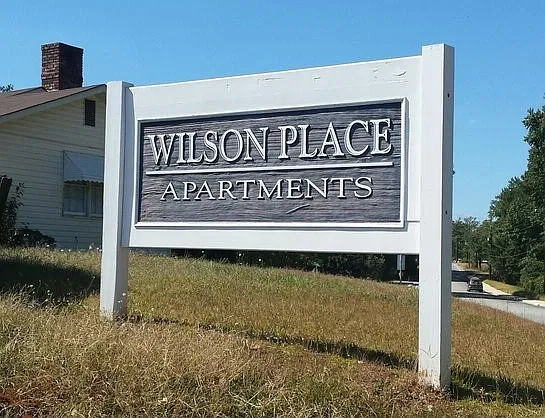 Wilson Place — Photo 10