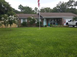 12787 Wilderness Ln E, Jacksonville, FL 32258