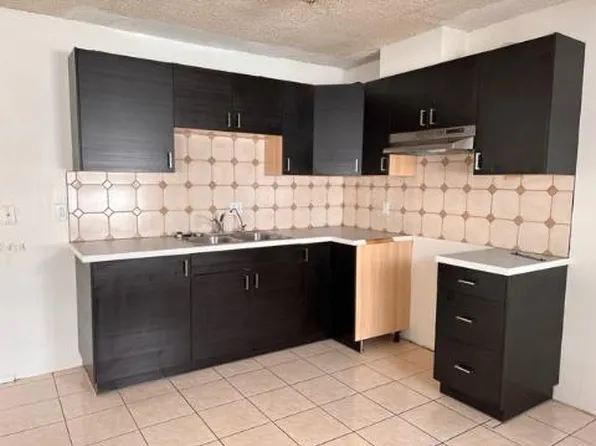 1946 W 145th St #8, Gardena, CA 90249