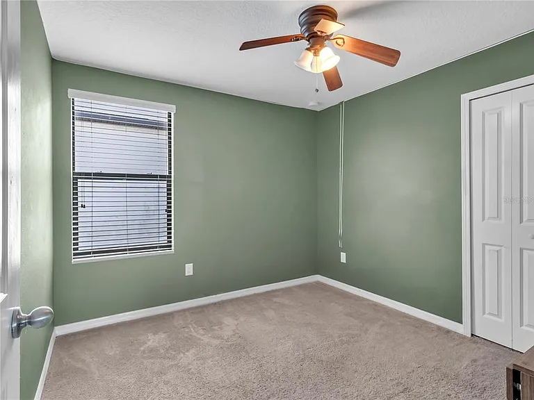 5025 Brickwood Rise Dr — Photo 21