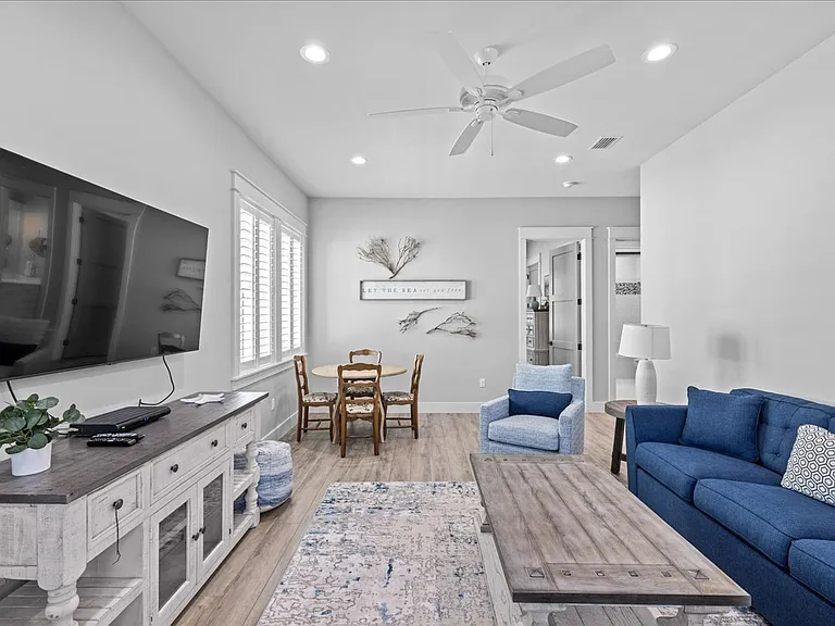 48 Cabana Trl — Photo 29