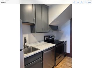 1407 13th St S #207, La Crosse, WI 54601