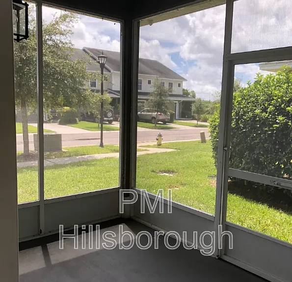 8213 Bally Money Rd — Photo 26