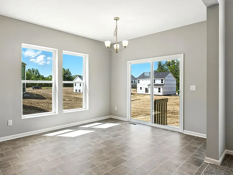 9440 Windsor Curv — Photo 17