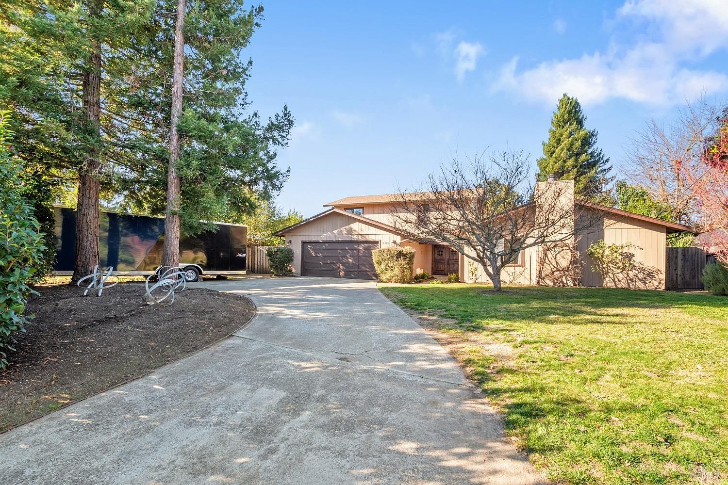 2512 NW Redwood Road, Napa, CA 94558 Zillow