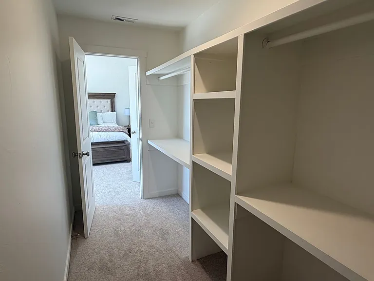 830 Spaniel Ln — Photo 28
