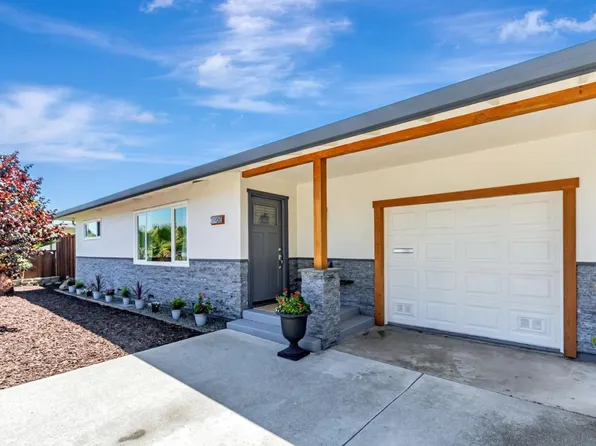 11967 Gridley St, San Jose, CA 95127