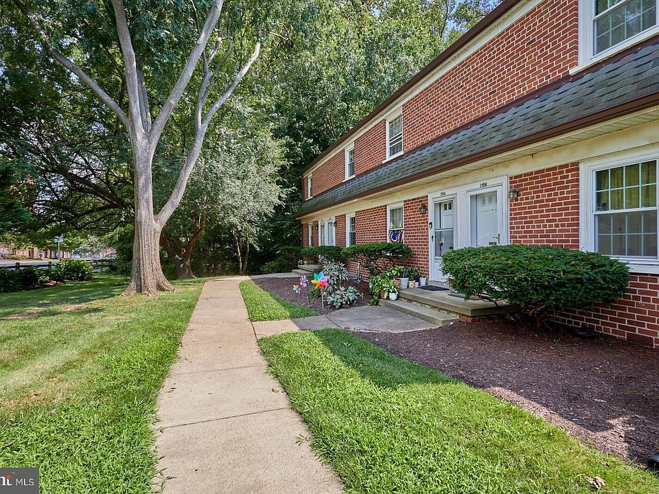 1710 E West Hwy Silver Spring, MD, 20910 Apartments for Rent Zillow