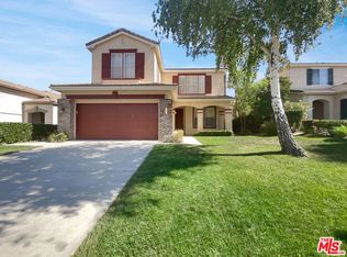 26432 Brooks Cir, Stevenson Ranch, CA 91381