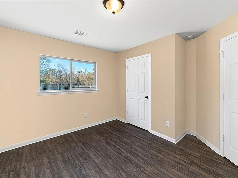 5811 Cebra Rd — Photo 8