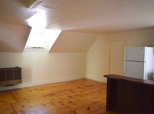 31 S Village Rd APT 2, Westmoreland, NH 03467