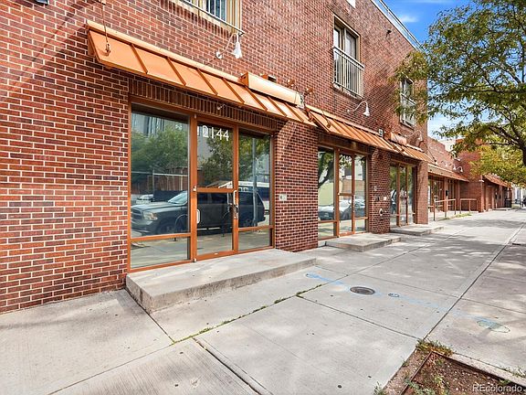 3rd image of 2142 Curtis Street #102