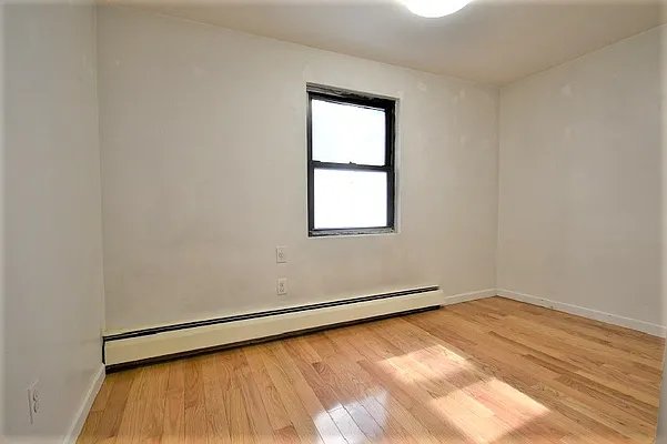 Rented by GPS Realty NYC | media 8