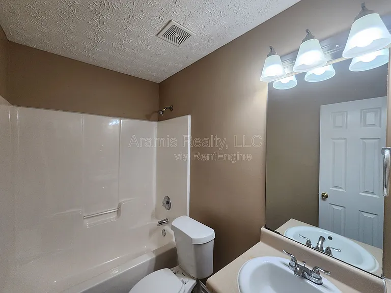7266 Tiderace Ct — Photo 16