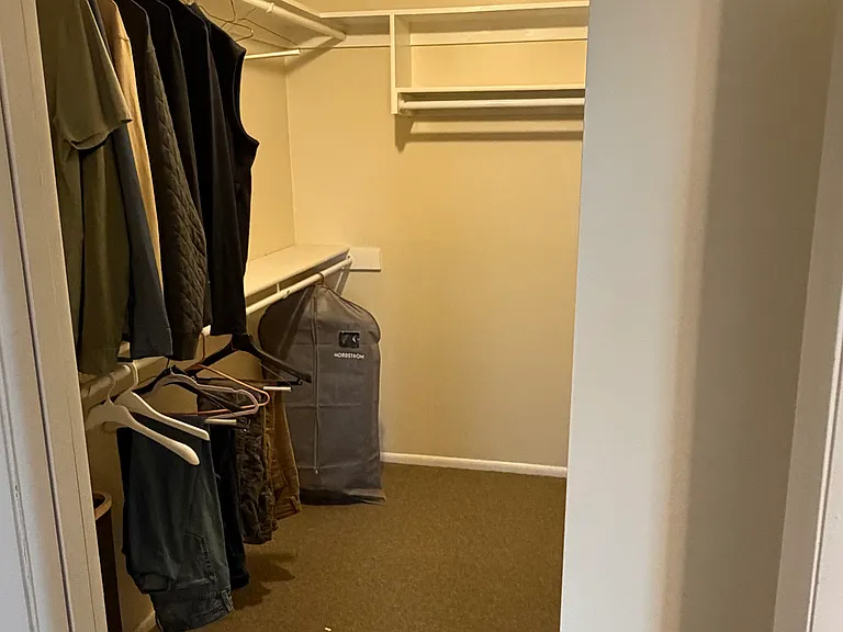 1855 S Wasatch Dr — Photo 14