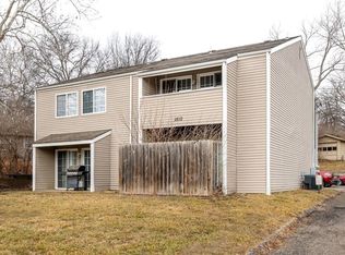 1510 W 25th Ct APT F4, Lawrence, KS 66046