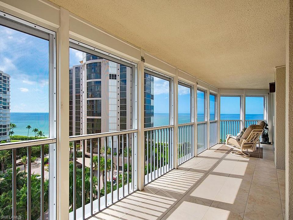 1st image of 4401 Gulf Shore Blvd N Unit 1105