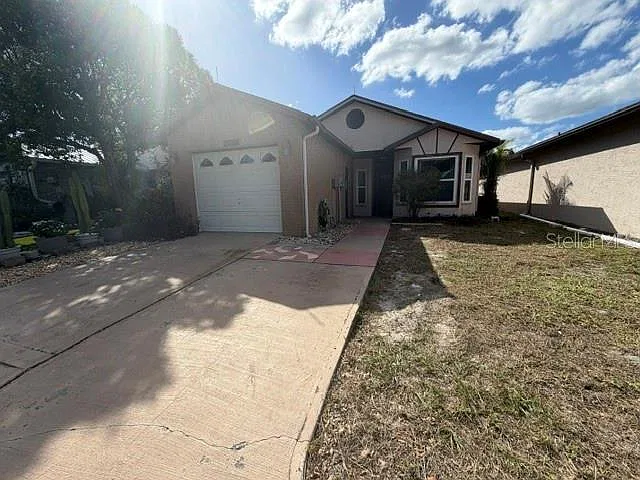 2 bed, 2.0 bath, 1082 sqft, $1,500 — Photo 2
