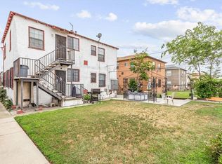 1919 W 35th St, Los Angeles, CA 90018