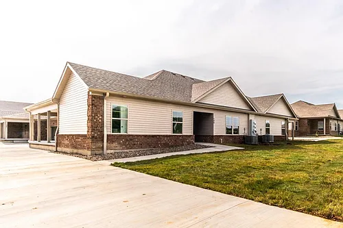 162 Garden Gate Dr Photo 1