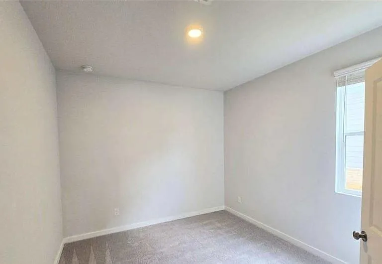 2665 Mourning Dove Dr #51 — Photo 7