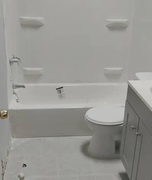 6335 Chester Ave — Photo 6