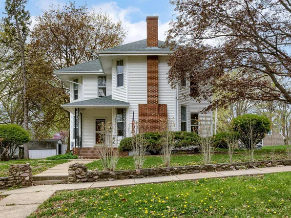 622 W Main St, Clarinda, IA 51632